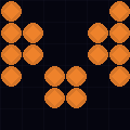 45.155.97.33