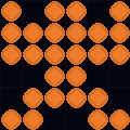 45.155.97.34