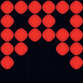 45.155.97.36