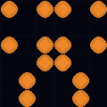 45.155.97.38
