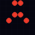 45.155.97.39