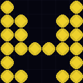 45.155.97.40