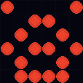 45.155.97.41