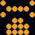 45.155.97.42