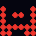 45.155.97.44