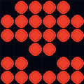45.155.97.50