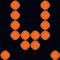 45.155.97.53