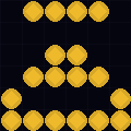 45.155.97.54