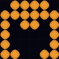45.155.97.55