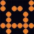 45.155.97.56