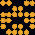 45.155.97.57