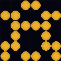45.155.97.65