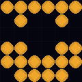 45.155.97.67
