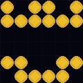45.155.97.68