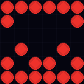 45.155.97.7