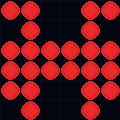 45.155.97.73