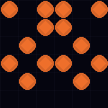 45.155.97.75