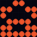 45.155.97.78