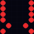 45.155.97.8