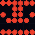 45.155.97.81