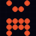 45.155.97.82