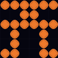 45.155.97.84