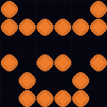 45.155.97.87