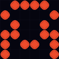 45.155.97.88