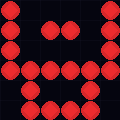 45.155.97.90