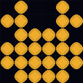 45.155.97.92