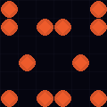 45.155.97.96