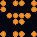 45.155.97.99