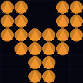 45.155.98.100