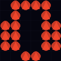 45.155.98.101