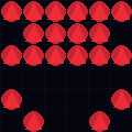 45.155.98.104