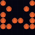45.155.98.109