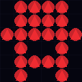 45.155.98.124