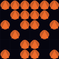 45.155.98.127