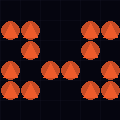 45.155.98.135