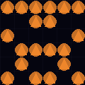45.155.98.141