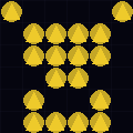 45.155.98.152