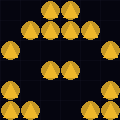 45.155.98.157
