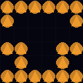 45.155.98.181