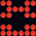 45.155.98.194