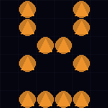 45.155.98.198