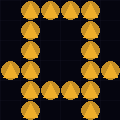 45.155.98.199