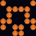 45.155.98.207