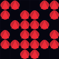 45.155.98.212