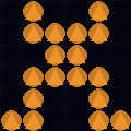 45.155.98.213