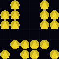 45.155.98.215